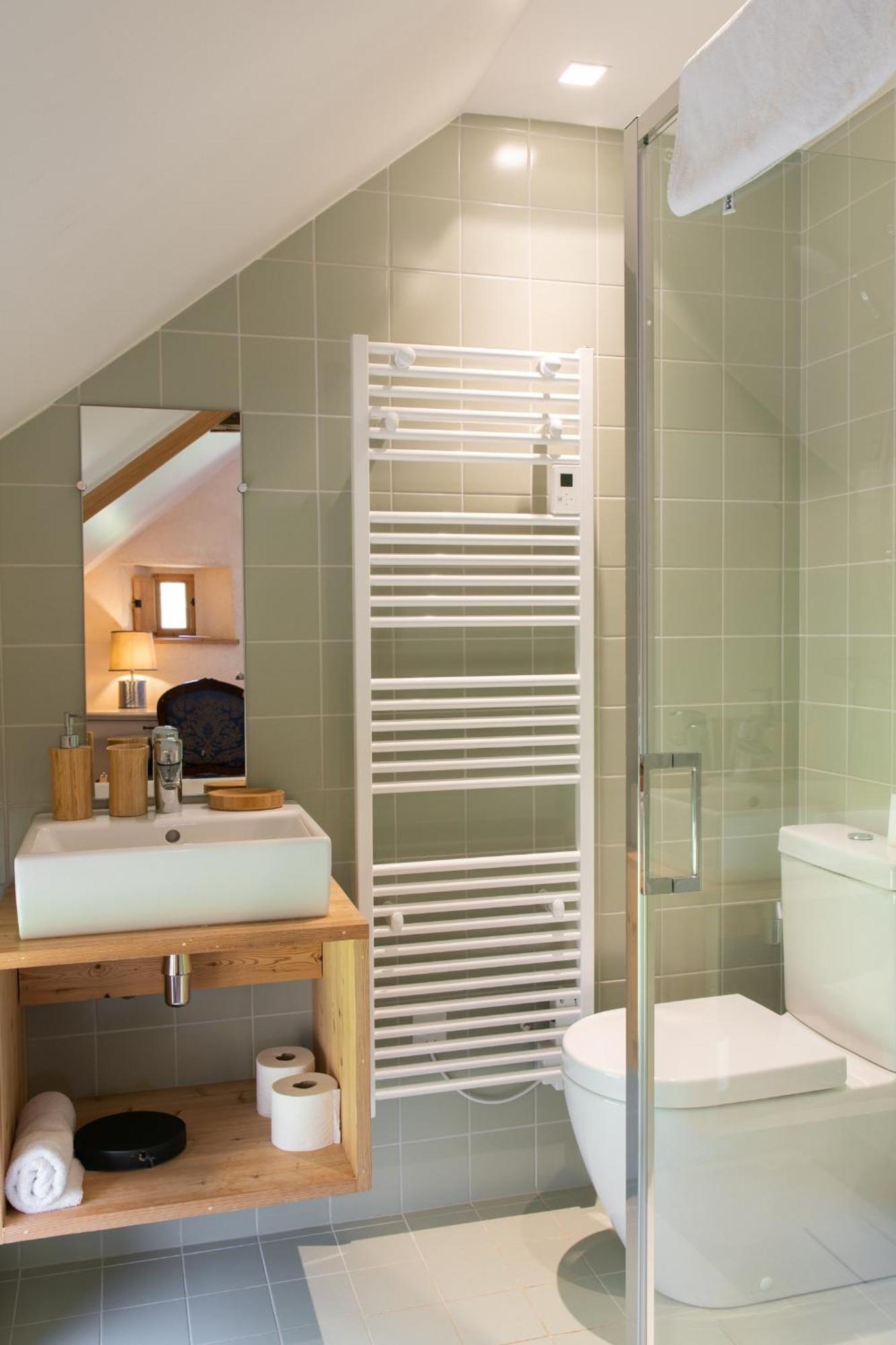Chambres D'Hotes Avec Piscine La Grange Milou Beynac-et-Cazenac Habitación foto