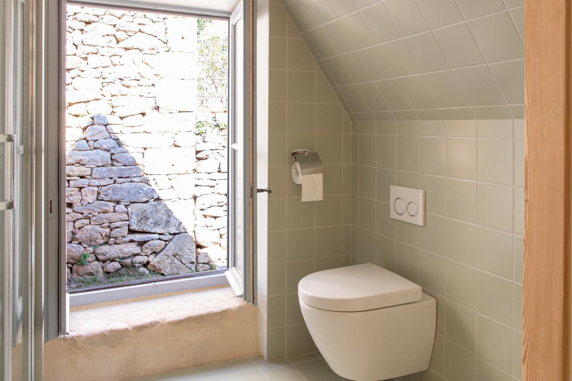 Chambres D'Hotes Avec Piscine La Grange Milou Beynac-et-Cazenac Habitación foto